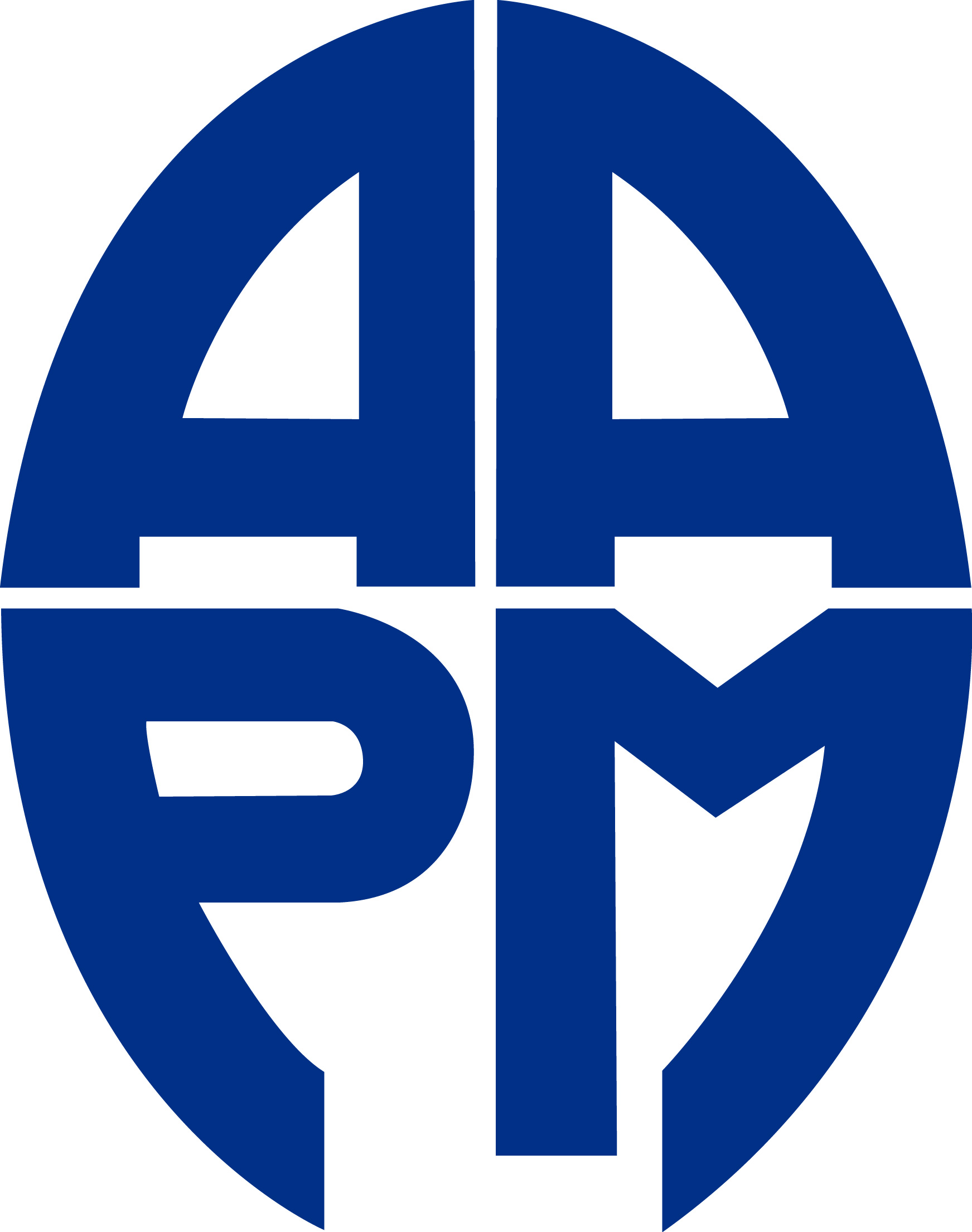 AAPM 2022 Annual Meeting IAC