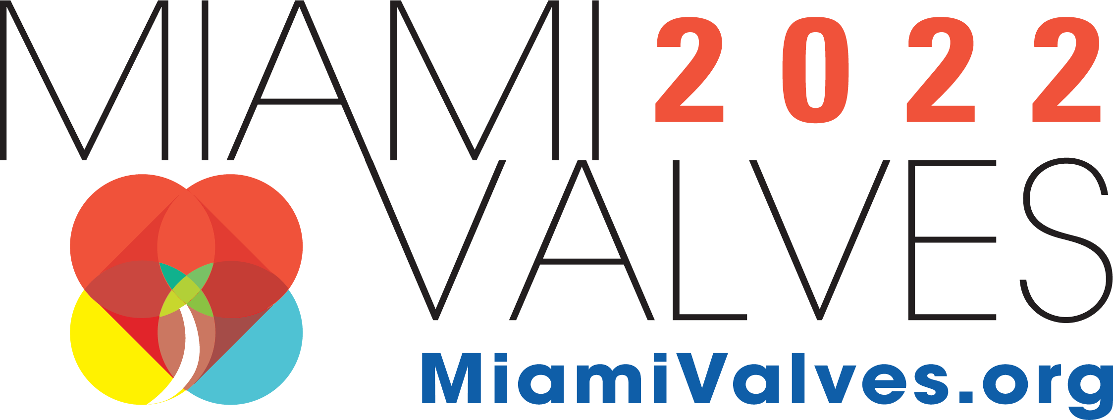 Miami Valves 2022 IAC