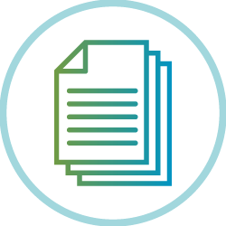 IAC Fluoroscopy Standards