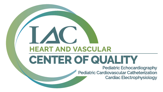 IAC HV Center of Quality