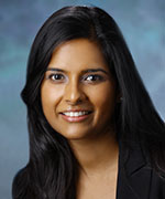 Mukherjee